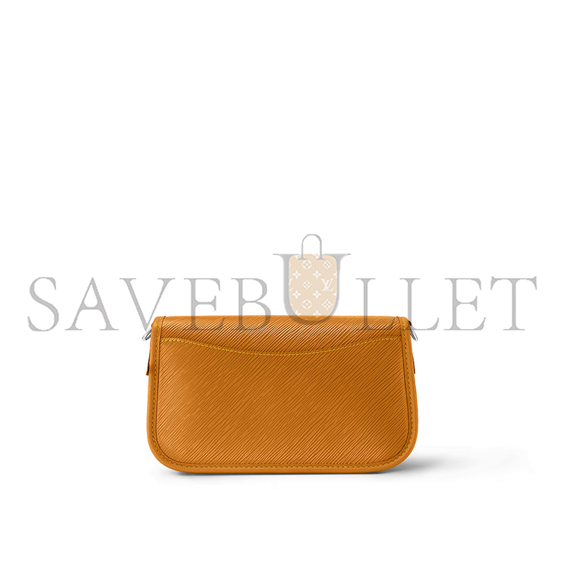 LOUIS VUITTON BUCI M59459 (24.5*15.5*9cm) LOUIS VUITTON BUCI M59459 (24.5*15.5*9cm)